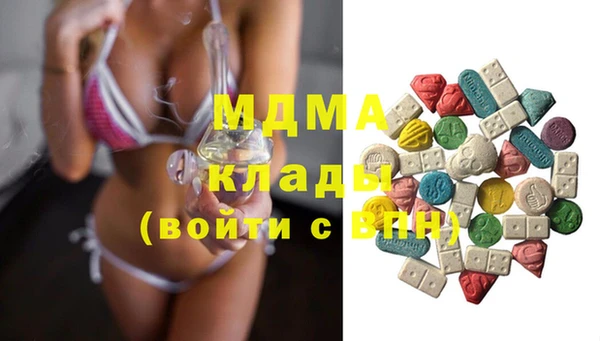 ПСИЛОЦИБИНОВЫЕ ГРИБЫ Киров