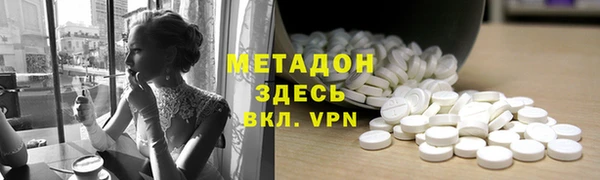 индика Лиски