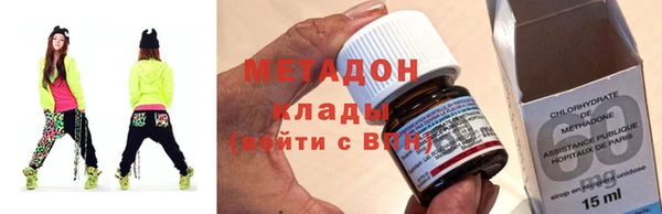 индика Лиски
