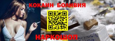 не бодяженный Донской
