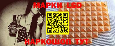 индика Донецк
