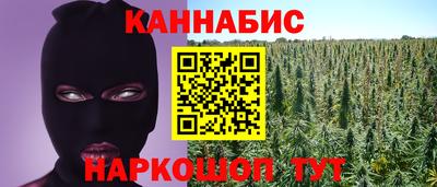 индика Донецк