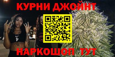 не бодяженный Донской