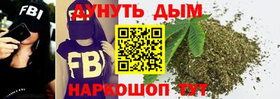 индика Донецк