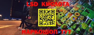 индика Донецк