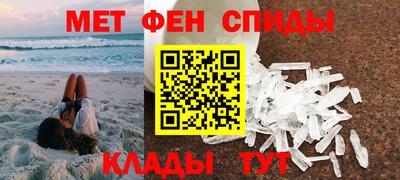 не бодяженный Донской