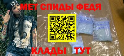 не бодяженный Донской