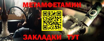 не бодяженный Донской