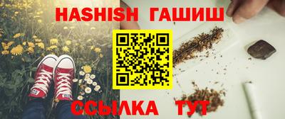 индика Донецк