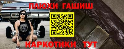 не бодяженный Донской