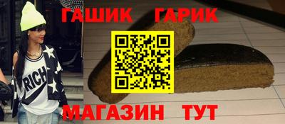 не бодяженный Донской